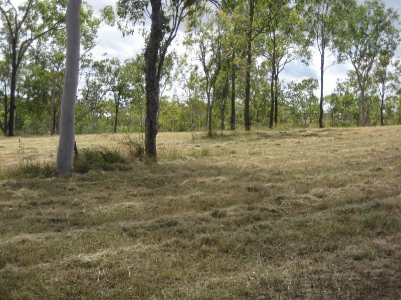 Mareeba QLD 4880