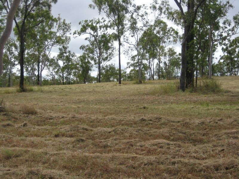 Mareeba QLD 4880