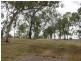 Mareeba QLD 4880