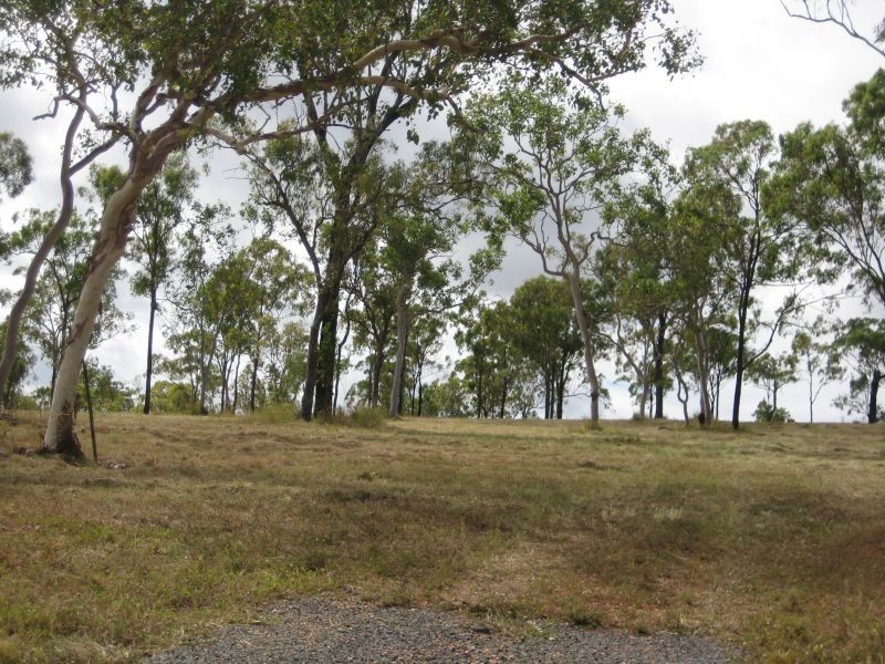 Mareeba QLD 4880