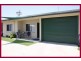 Mareeba QLD 4880