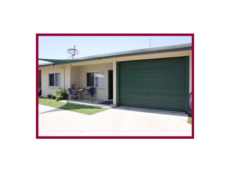 Mareeba QLD 4880