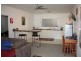 Mareeba QLD 4880