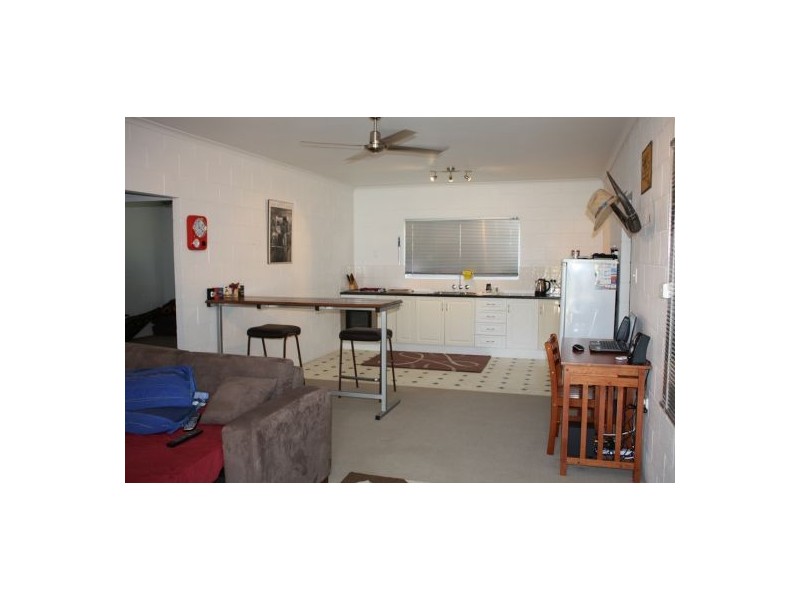 Mareeba QLD 4880