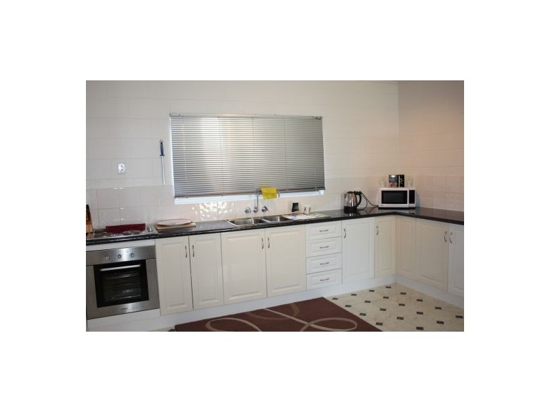 Mareeba QLD 4880