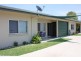 Mareeba QLD 4880