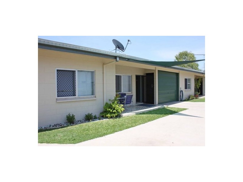 Mareeba QLD 4880