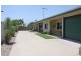 Mareeba QLD 4880