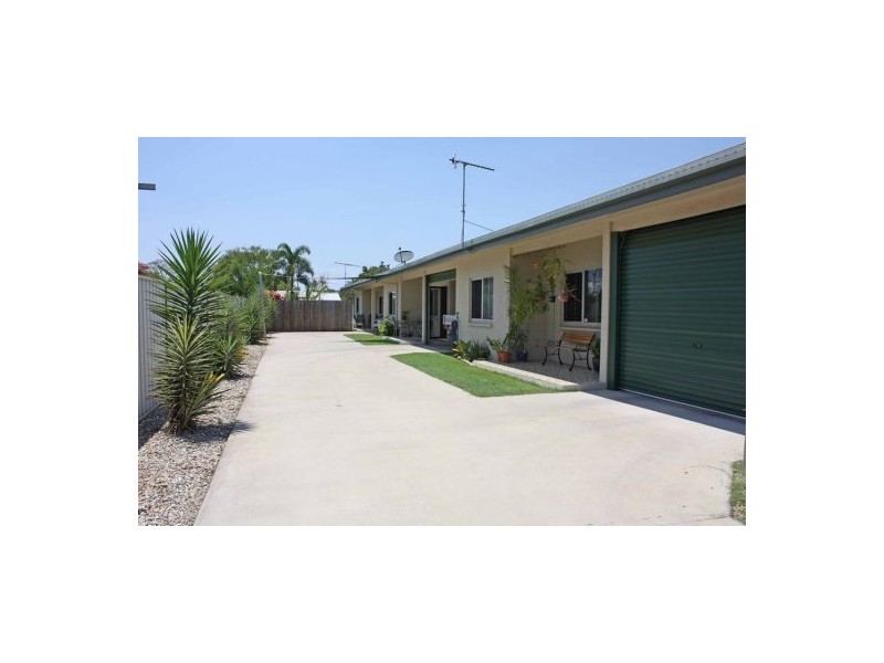 Mareeba QLD 4880