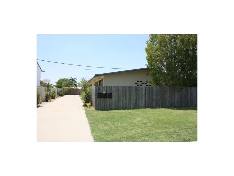 Mareeba QLD 4880