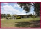 Mareeba QLD 4880