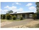 Mareeba QLD 4880