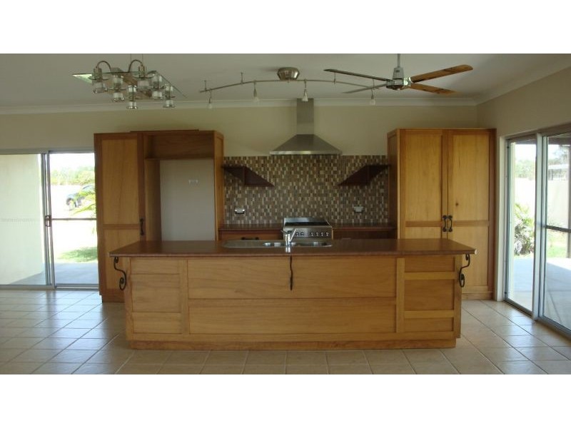 Mareeba QLD 4880