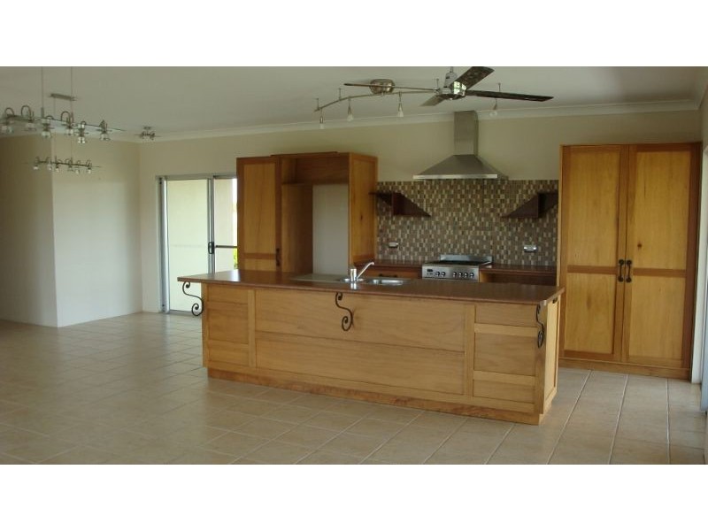 Mareeba QLD 4880