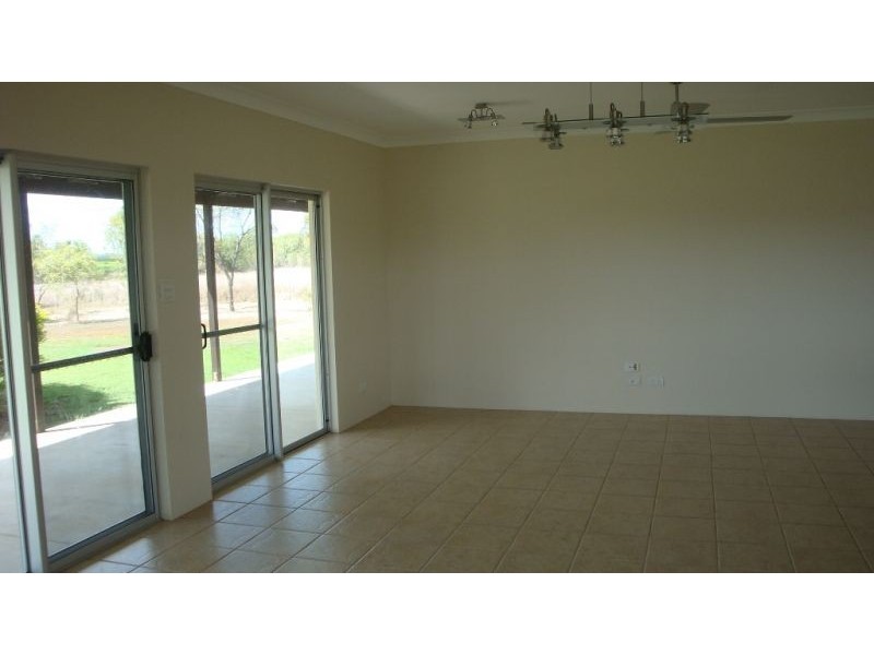 Mareeba QLD 4880