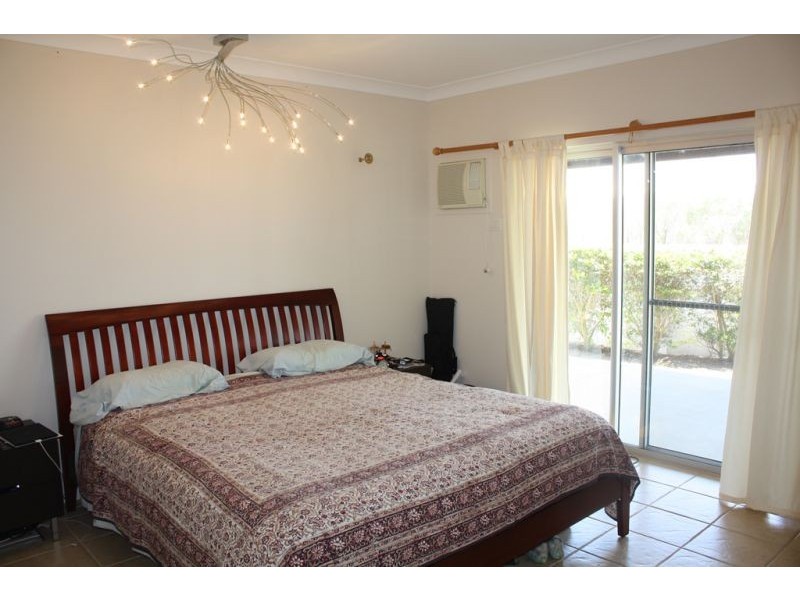 Mareeba QLD 4880