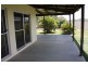 Mareeba QLD 4880