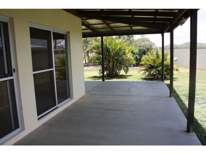 Mareeba QLD 4880