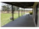 Mareeba QLD 4880
