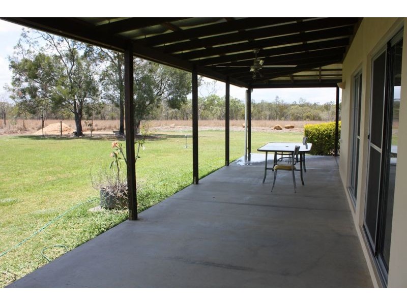 Mareeba QLD 4880