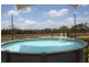 Mareeba QLD 4880