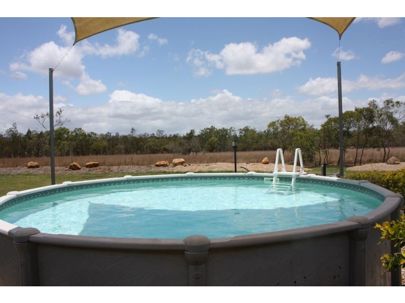 Mareeba QLD 4880