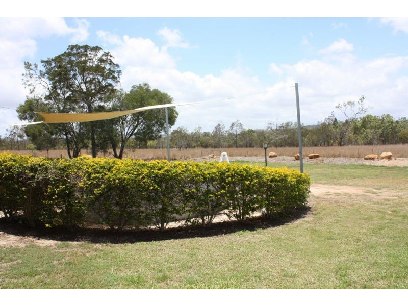 Mareeba QLD 4880