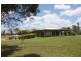 Mareeba QLD 4880