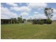 Mareeba QLD 4880