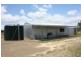 Mareeba QLD 4880