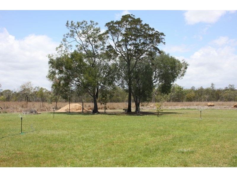 Mareeba QLD 4880