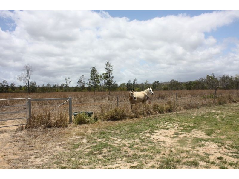 Mareeba QLD 4880