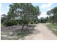 Mareeba QLD 4880
