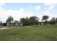 Mareeba QLD 4880