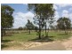 Mareeba QLD 4880