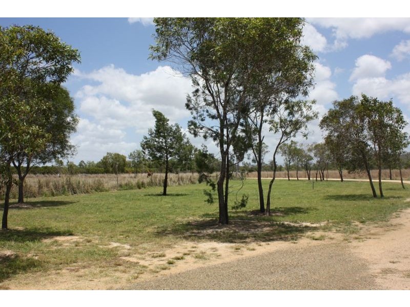 Mareeba QLD 4880
