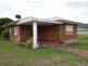 Koah QLD 4881