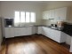 Koah QLD 4881