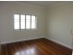Koah QLD 4881