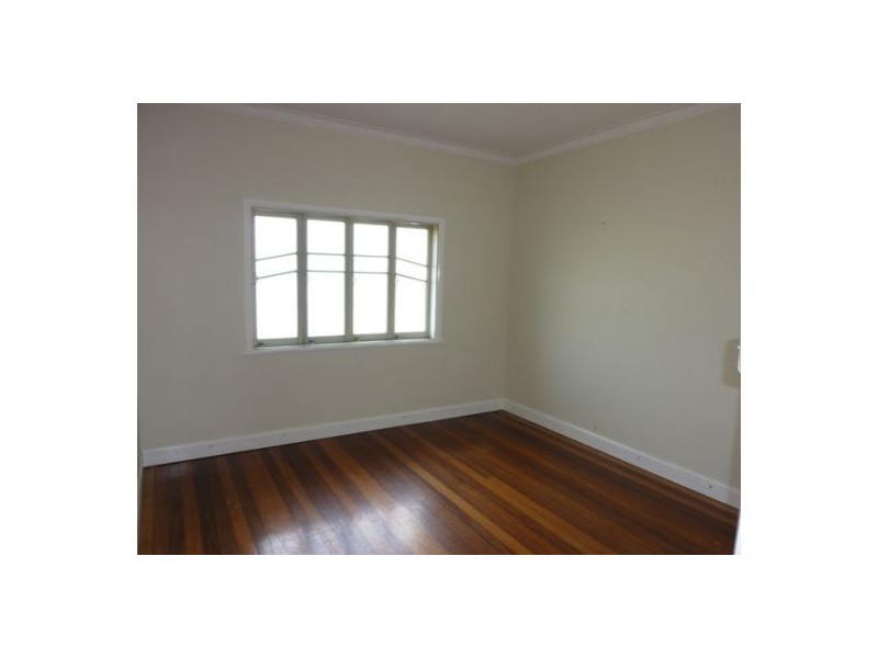Koah QLD 4881