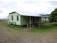 Koah QLD 4881
