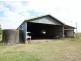 Koah QLD 4881