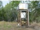 Koah QLD 4881