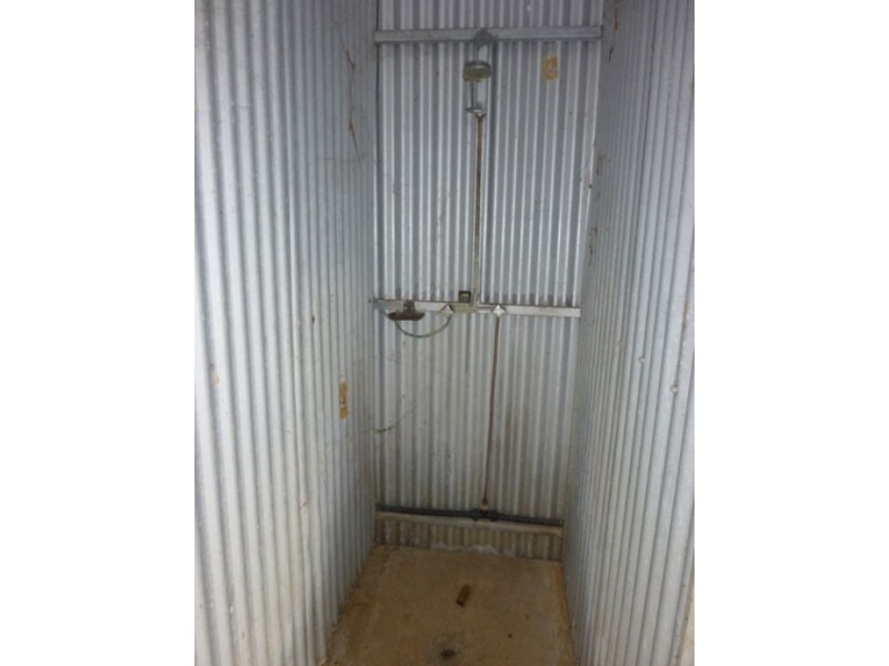 Koah QLD 4881