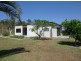 Mutchilba QLD 4872