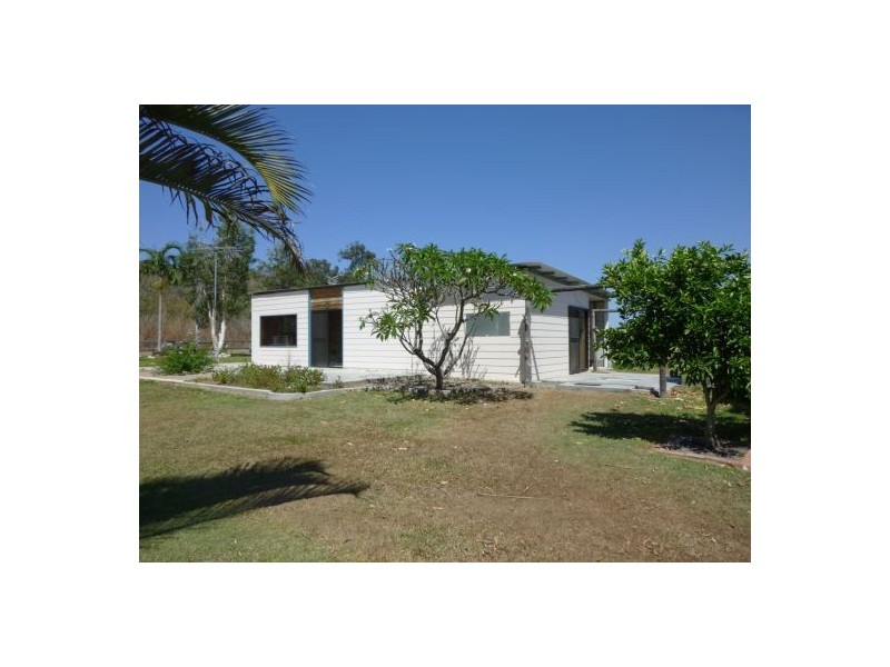 Mutchilba QLD 4872