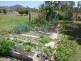 Mutchilba QLD 4872
