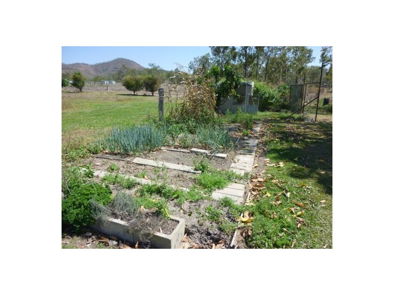 Mutchilba QLD 4872