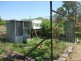Mutchilba QLD 4872