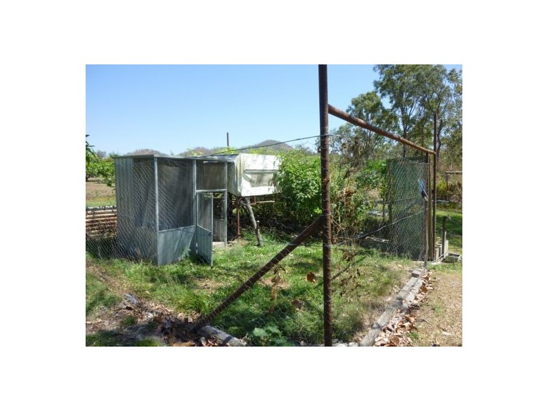 Mutchilba QLD 4872